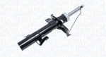 Amort MAGNETI MARELLI 351384070200