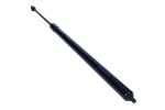 Gaasivedru, mootorikapott MAXGEAR 12-0159