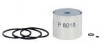 K&uuml;tusefilter MANN-FILTER P 8018 x