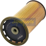 K&uuml;tusefilter JAPANPARTS FC-ECO087