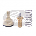 Termostaat,Jahutusvedelik GATES TH42687G1