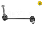 Stabilisaator,Stabilisaator MEYLE 416 060 0012/HD