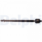 Sisemine rooliots,roolivarras DELPHI TA2587