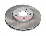 Piduriketas ASHIKA 60-0H-012C