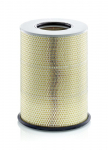 &Otilde;hufilter MANN-FILTER C 31 1345/1