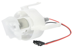 K&uuml;tusepump VDO/CONTINENTAL 2803580137302