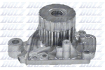 Veepump, mootori jahutus DOLZ H129
