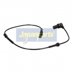 Andur, rattap&ouml;&ouml;rete arv JAPANPARTS ABS-H18