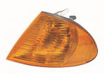 Suunatuli DEPO 444-1506R-AE