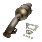 Katal&uuml;saator MAXGEAR 27-6066