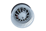 Salongipuhur MAXGEAR AC730116
