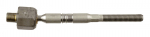 Sisemine rooliots,roolivarras LEMF&Ouml;RDER 44153 01