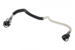 K&uuml;tusetorustik TOPRAN 409 700