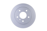 Piduriketas HELLA 8DD 355 106-951