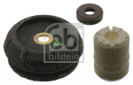 Remondikomplekt,vedruamordi tugilaager FEBI BILSTEIN 03341