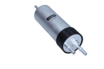 K&uuml;tusefilter MAXGEAR 26-1542