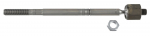 Sisemine rooliots,roolivarras LEMF&Ouml;RDER 39549 01