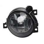 Udutuled Einparts Automotive FL07