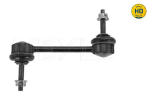 Stabilisaator,Stabilisaator MEYLE 18-16 060 0002/HD