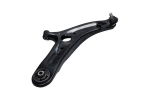 &Otilde;&otilde;tshoob, k&auml;&auml;ndmik Kavo Parts SCA-4113
