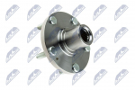 Rattarumm NTY KLP-HY-509P