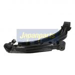 &Otilde;&otilde;tshoob, k&auml;&auml;ndmik JAPANPARTS BS-162R