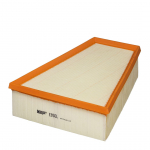 &Otilde;hufilter HENGST FILTER E850L