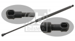 Gaasivedru, pagasi-/veoruum FEBI BILSTEIN 29262