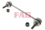 Stabilisaator,Stabilisaator FAG 818 0265 10