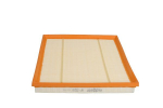 &Otilde;hufilter MAXGEAR 26-2509