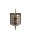 K&uuml;tusefilter FILTRON PP 866/2