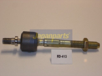 Sisemine rooliots,roolivarras JAPANPARTS RD-413
