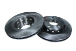 Piduriketas MAXGEAR 19-2258