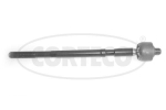 Sisemine rooliots,roolivarras CORTECO 49399759