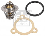 Termostaat,Jahutusvedelik FEBI BILSTEIN 178304