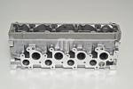 Silindripea AMC 908592