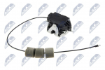 Tagaluugi sulgur NTY EZC-ME-010