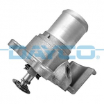 Termostaat,Jahutusvedelik DAYCO DT1082F