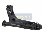 &Otilde;&otilde;tshoob, k&auml;&auml;ndmik JAPANPARTS BS-H35L