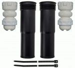 Tolmukaitse komplekt,Amordid SACHS 900 361
