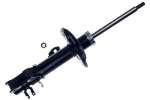 Amort DENCKERMANN DSB347G