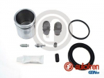 Remondikomplekt,Pidurisadul AUTOFREN SEINSA D42046C