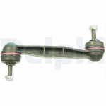 Stabilisaator,Stabilisaator DELPHI TC926