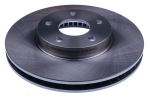 Piduriketas DENCKERMANN B130947