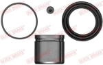 Remondikomplekt,Pidurisadul QUICK BRAKE 114-5057