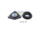 Vedruamordi tugilaager JAPANPARTS SM0045