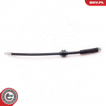 Pidurivoolik ESEN SKV 35SKV092