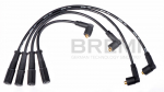 S&uuml;&uuml;tes&uuml;steemikomplekt BREMI 600/217