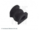 Kinnitus,stabilisaator BLUE PRINT ADH28067