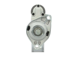 Starter BV PSH 300.524.092.010